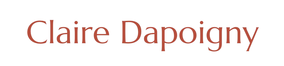 Capture_d_écran_2026-01-27_à_11.48.32-removebg-preview